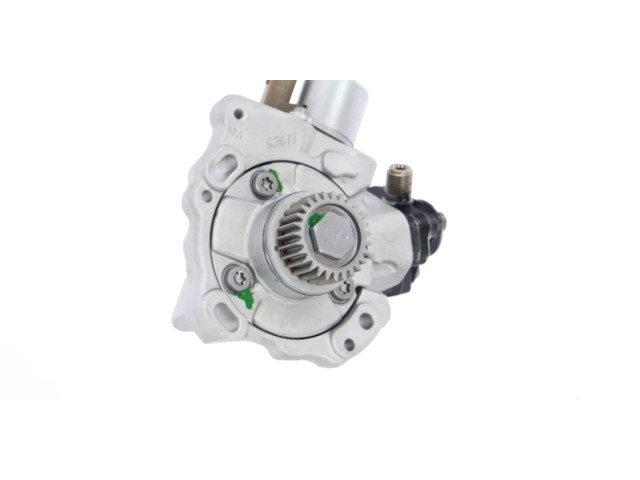 Vstřikovací čerpadlo 28384347, 002-002-001162R   Ford C-MAX II  pro naftový motor 2.0  