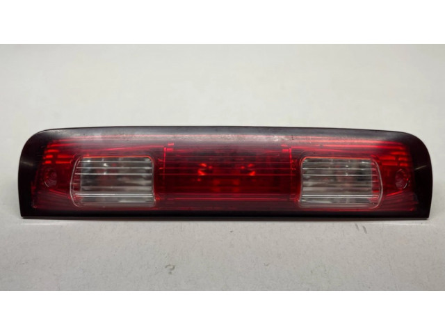Дополнительный стоп сигнал Dodge PickUp RAM SRT-10 55372082AF, P55372082AF 