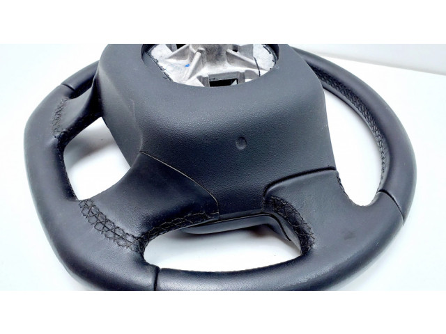 Volant Citroen C4 I 2013 98039712ZD, 3070072A5  