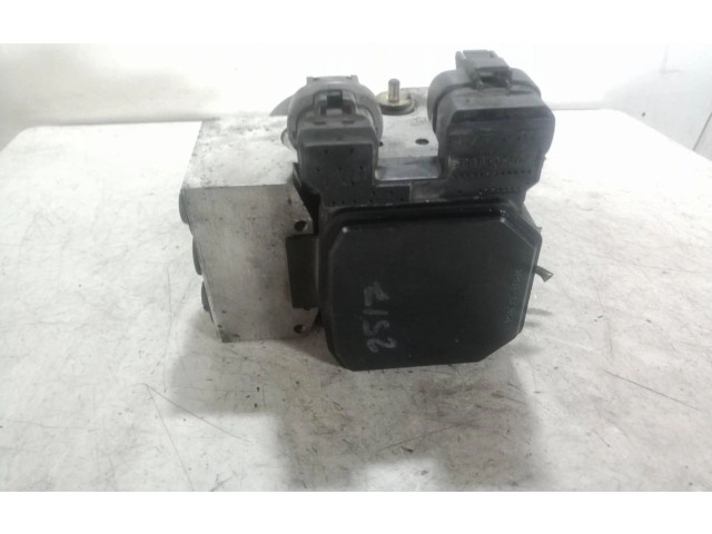 Jednotka ABS 4454053010   Lexus IS 200-300 