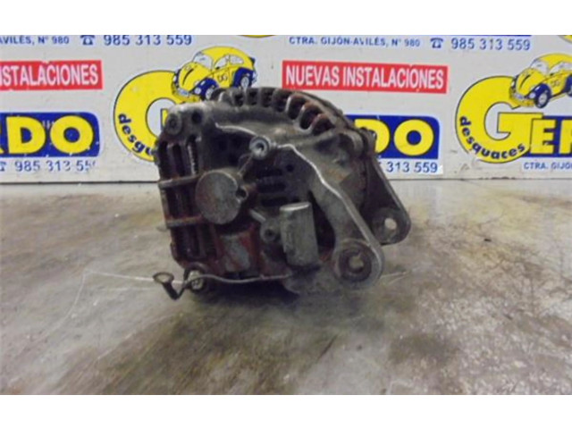Генератор 2310031P10, A3T05192   Nissan Sunny      
