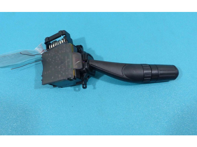 Переключатель дворников 17A164LH1, IMPRK824500   Subaru Forester SH