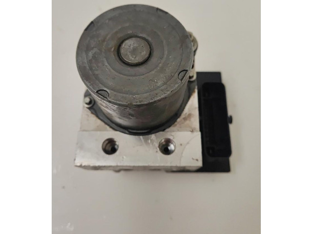 Jednotka ABS 0265951975, 9677031780   Peugeot 508 2010