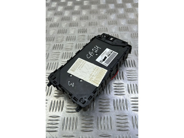   Pojistková skříňka DG9T14B476B, A2C7438260950   Ford Mondeo MK  2014