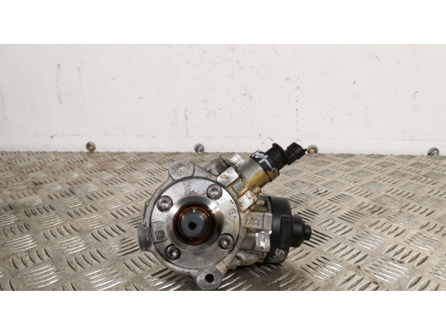 Vstřikovač 0445110584, 0445010598   KIA Sorento  pro naftový motor 2.2  
