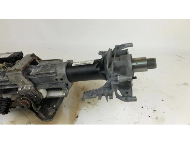    Рулевая рейка 6788603   BMW X5M E70 2010-2013 года