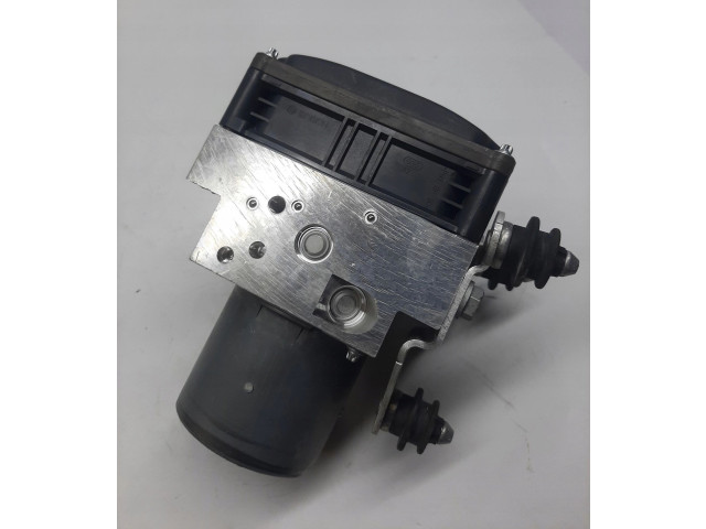 Блок управления АБС 4H0907379AB, 4H0907379AB   Audi A8 S8 D4 4H