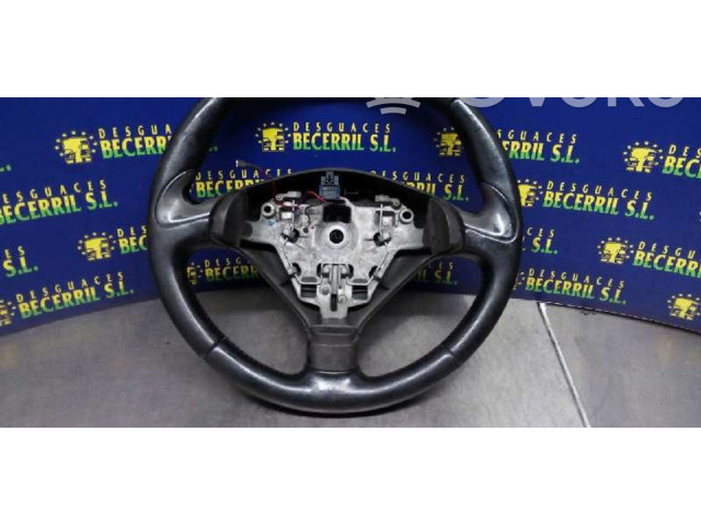 Volant Peugeot 407 2005   