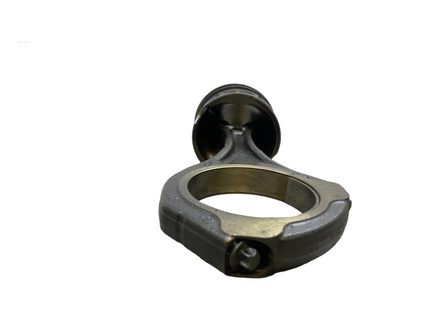 Píst M642, OM642   Mercedes-Benz E W212  pro naftový motor 3.0 OM 642.850 CDi