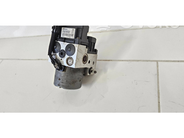Jednotka ABS 30857585, 0265216462   Volvo S40, V40 2002