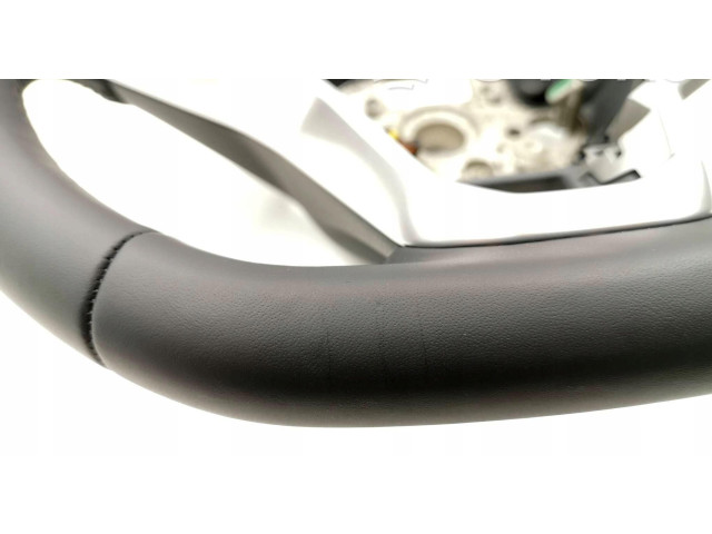 Volant Volkswagen ID.4 2021 10A419089R  