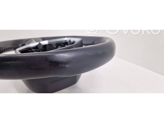 Volant Peugeot 5008 II 2021 98105486AU, 34199115F  