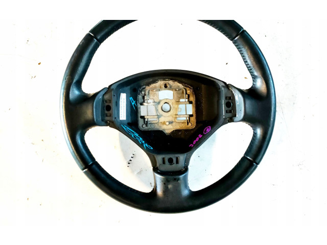 Volant Peugeot 3008 I 2012   
