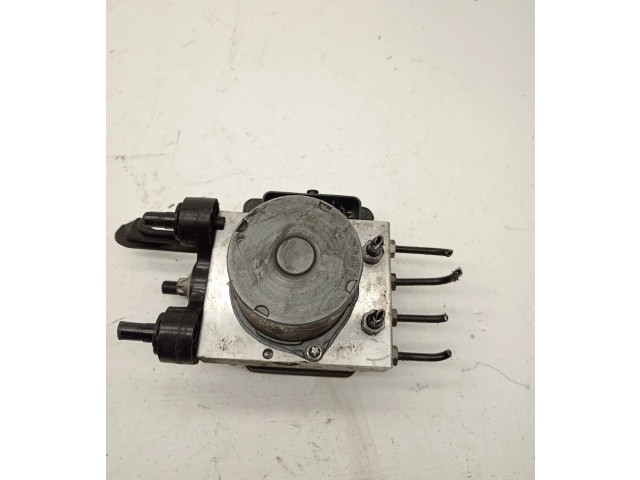    Рулевая рейка A2124310148   Mercedes-Benz CLS C218 X218 2011 - 2017 года
