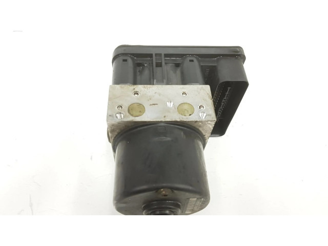 Блок АБС 34512460488, 2460488   BMW  Z4 E85 E86  2002-2008 года