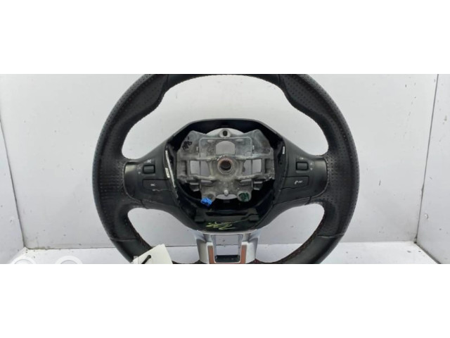 Volant Peugeot 2008 I 2017 98123042XJ  