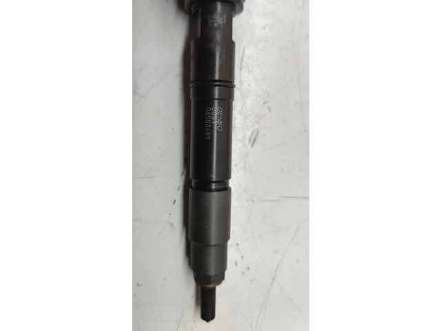 Форсунка 06s03489, Vea132370010aab    Volvo V70  D 4204 T5 