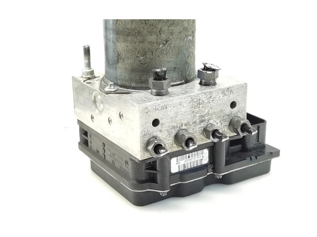 Jednotka ABS 9661887180   Peugeot 807 2008