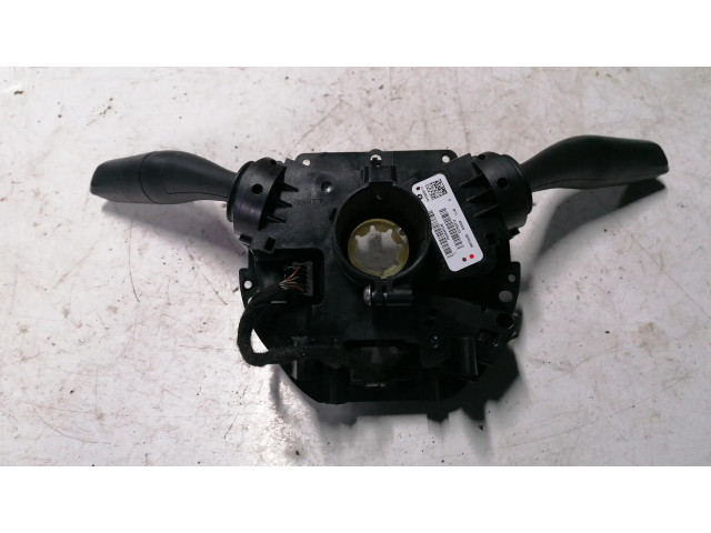 Подрулевой переключатель P56054252AE, S27360214   Chrysler Pacifica