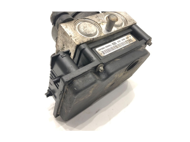 Jednotka ABS 0265800422   Opel Corsa  2006