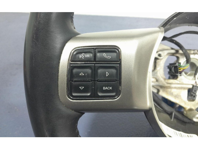 Volant Jeep Grand Cherokee 2013 1RP911XLAE, 1RP911XLAE  