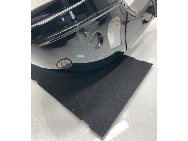 Зеркало электрическое        Land Rover Range Rover Sport L461  2022 -  года   