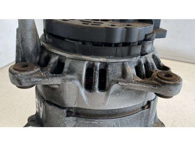 Генератор 03G903016E, 03G903016   Audi A5 8T 8F 2.0     