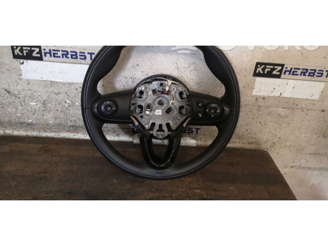 Volant Mini Clubman F54 2019 7459904, 7459904  