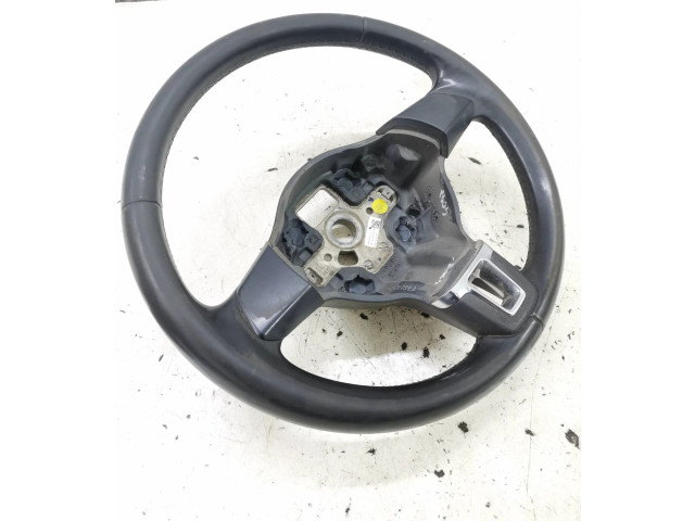 Volant Volkswagen Golf Plus 2011 5K0419091J  