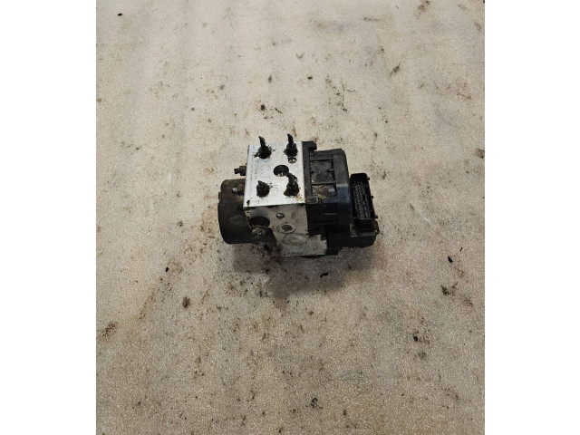   Pojistková skříňka 27534AE070, 11000041430   Subaru Outback 2002