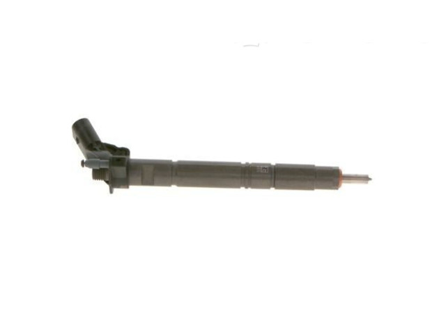 Vstřikovač 0445117075, 0986435453   Audi A5 Sportback 8TA     