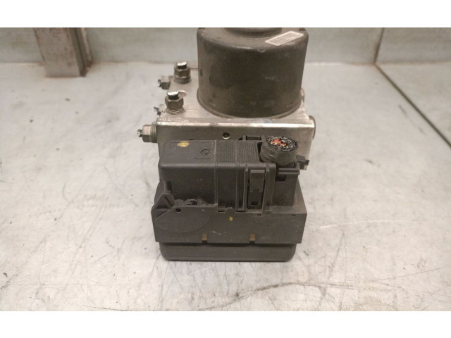 Jednotka ABS 3M512M110AD, 10020700054ATE   Mazda 3 I 2004
