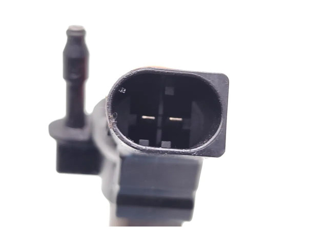 Vstřikovač A6420701387, 0445115064   Jeep Commander    EXL 