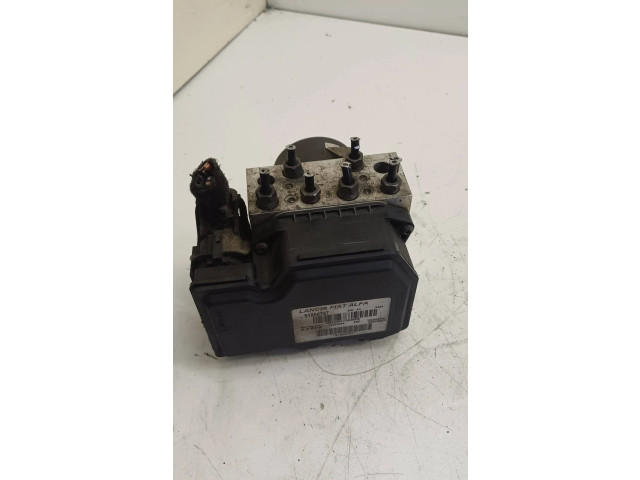 Jednotka ABS 51800747, 16234004   Fiat Croma 2008