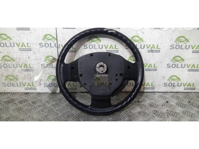 Volant Peugeot 4007 2009 4109RG  