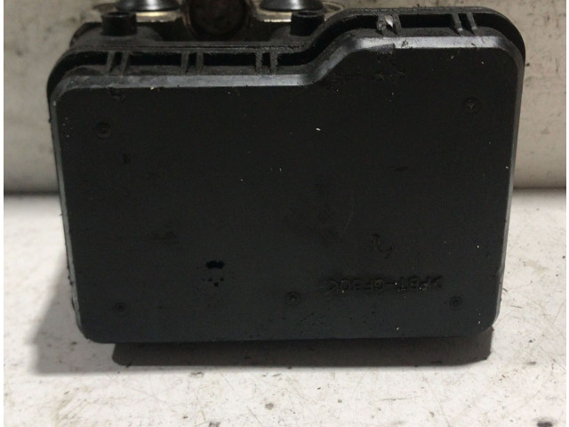 Jednotka ABS 89541-42050, 89541-42050   Toyota RAV 4 (XA10) 2002