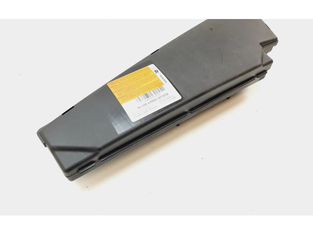 Шатун B6324S 30715730, 608801400B    Volvo S80  