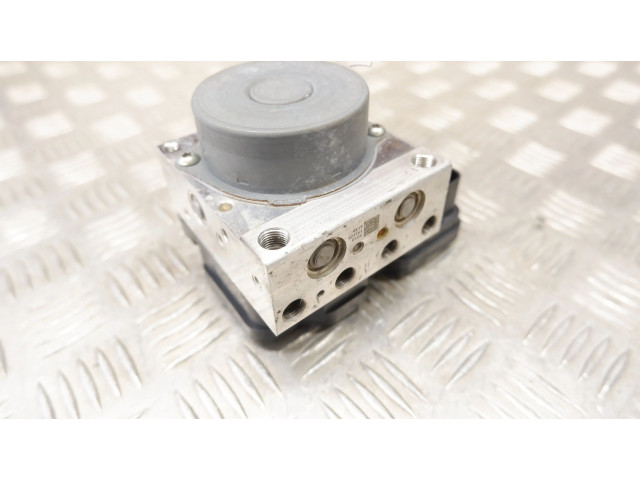 Jednotka ABS 4451033190, 8954133680   Lexus ES 250 - 300 - 330 2020