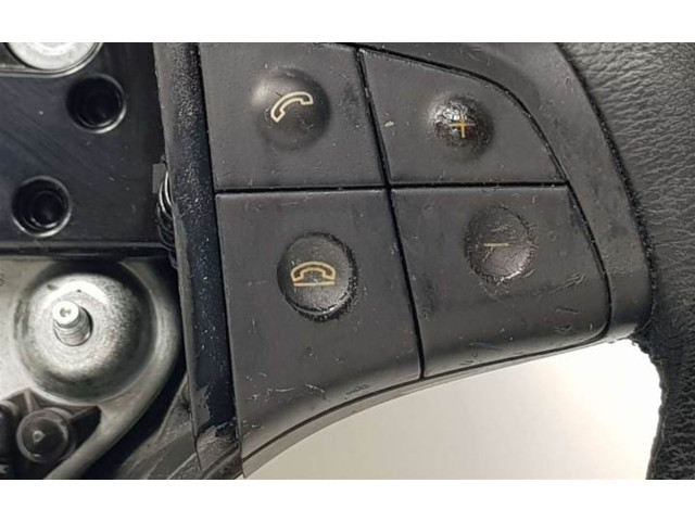 Volant Mercedes-Benz R W251 1999 A1648200511  