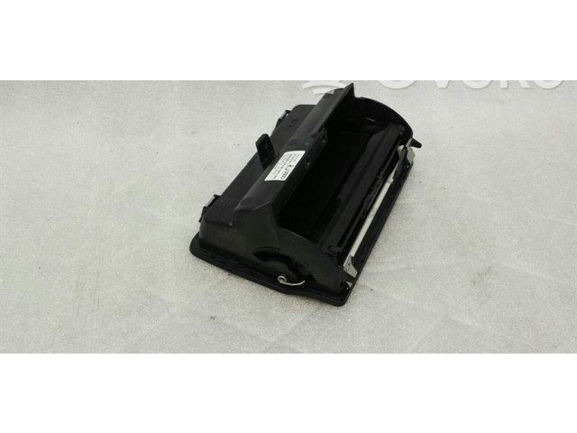 Дисплей    8X0857273B   Audi S1