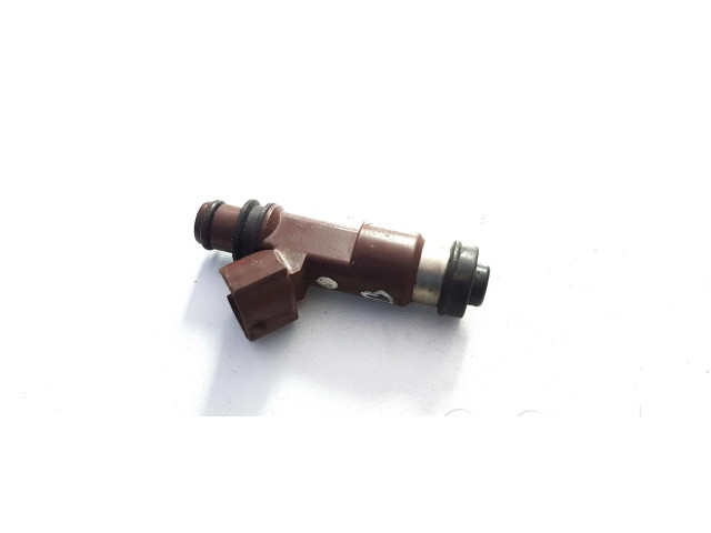 Форсунка 010052721    Subaru Tribeca для бензинового двигателя  3.6