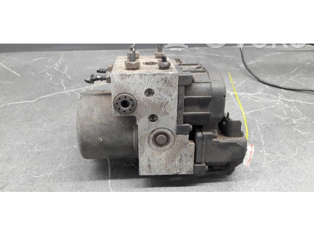Jednotka ABS 0273004253   Fiat Multipla 2014