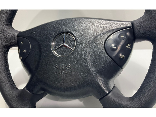 Ojnice  A2114602103, 12461765    Mercedes-Benz E W211  