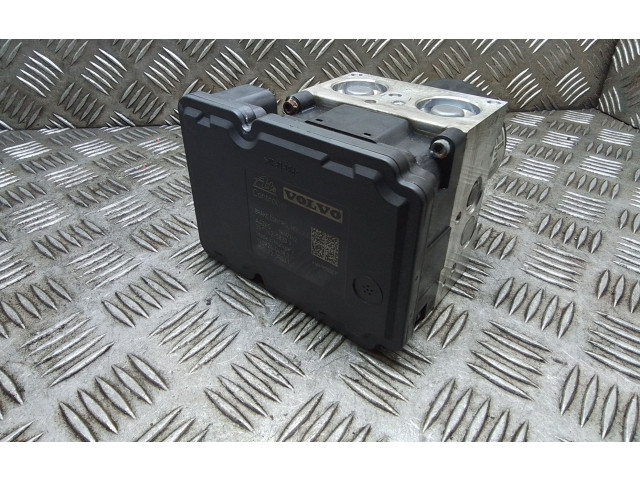 Jednotka ABS P31423348, 31423348   Volvo V60 2016