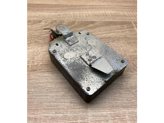 Блок управления K21367720C, WithPlug   KIA Sephia