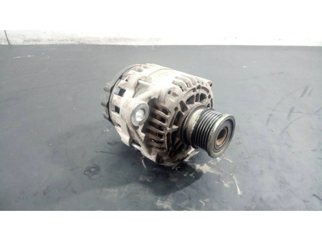 Генератор 13502583, P3-A4-12-3   Opel Insignia A 2.0     
