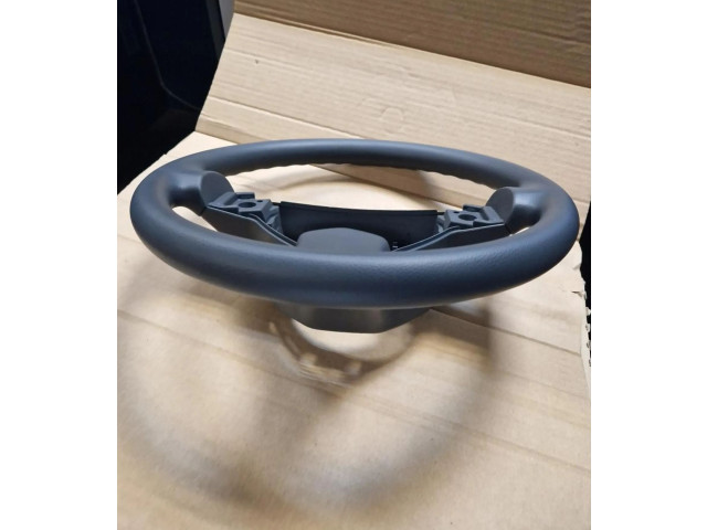 Volant Suzuki Swift 2013   