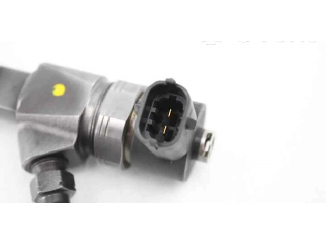 Vstřikovač 445110299   Alfa Romeo Giulietta  pro naftový motor 2.0  