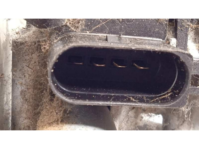 Моторчик дворников 8E1955023E, 8E1955119B0Y    Seat Exeo (3R)