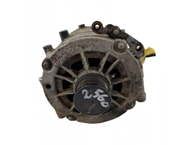 Генератор A0001502550   Mercedes-Benz C W203 2.2     